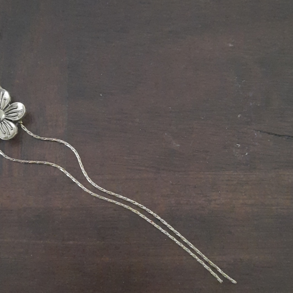 Necklace - Picture 4 of 5